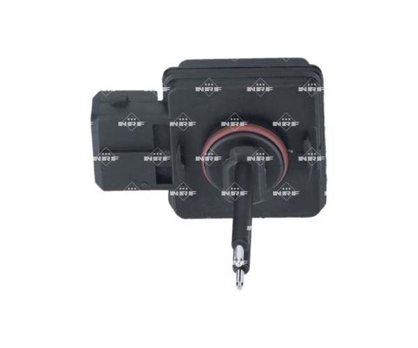 Sensor, coolant level - 453017 NRF