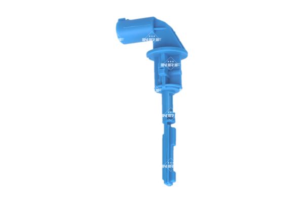 Sensor, coolant level - 453018 NRF