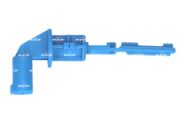 Датчик, уровень охлаждающей жидкости - 453018 NRF