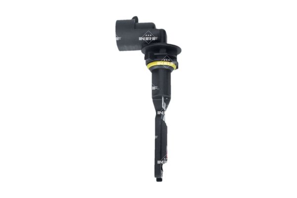 Sensor, coolant level - 453024 NRF