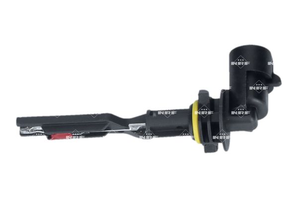 Sensor, coolant level - 453024 NRF