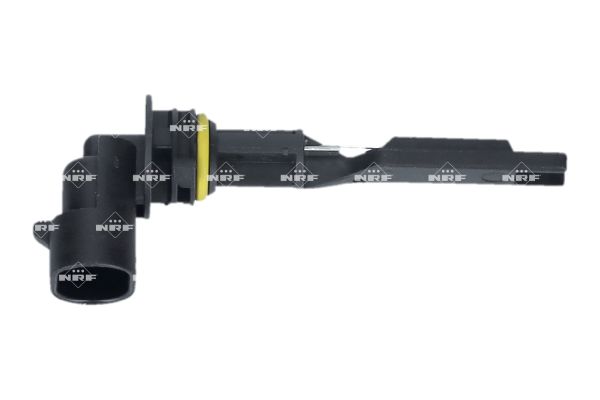 Sensor, coolant level - 453024 NRF