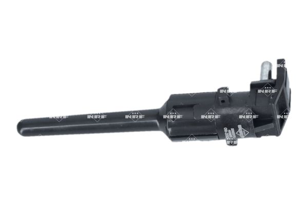Sensor, coolant level - 453025 NRF