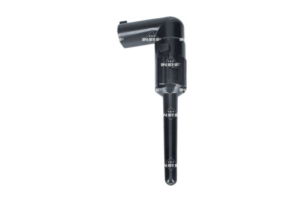 Sensore, Livello refrigerante - 453027 NRF