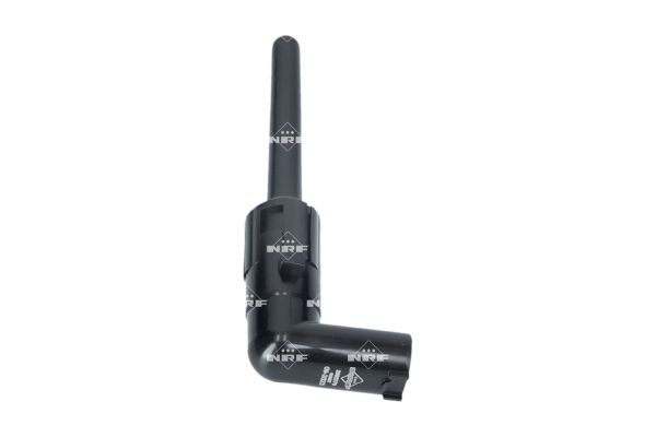 Sensor, coolant level - 453027 NRF