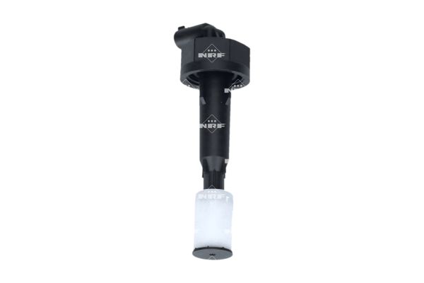 Sensor, coolant level - 453028 NRF