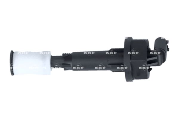 Sensor, coolant level - 453028 NRF