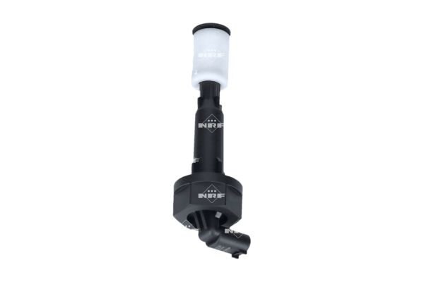 Sensor, coolant level - 453028 NRF