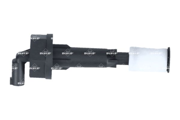 Sensor, coolant level - 453028 NRF
