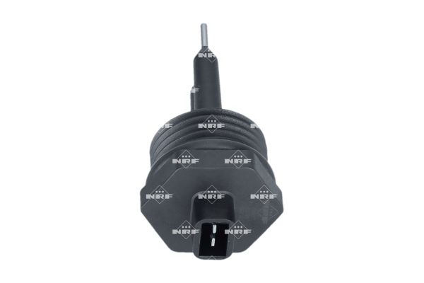 Sensor, coolant level - 453029 NRF