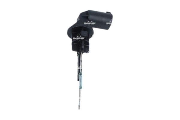 Sensore, Livello refrigerante - 453030 NRF