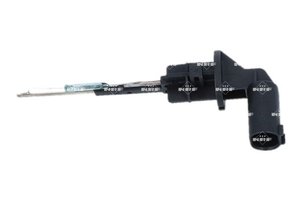 Sensor, coolant level - 453030 NRF