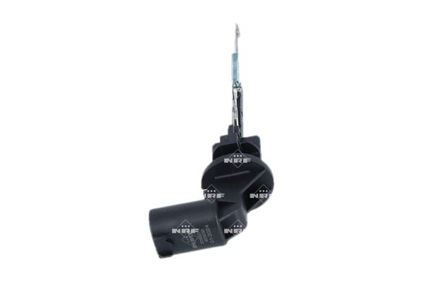 Sensor, coolant level - 453030 NRF