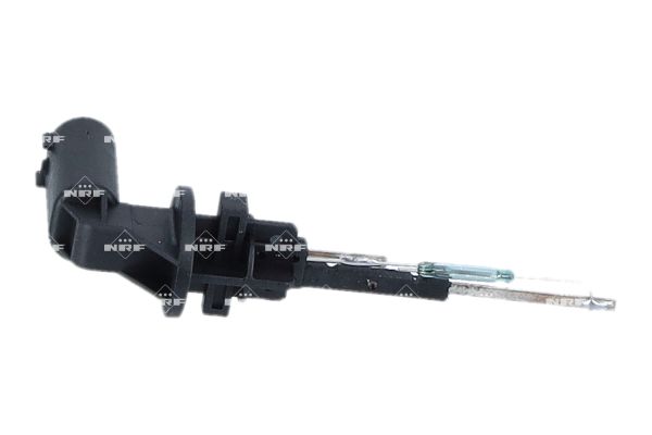 Sensor, coolant level - 453030 NRF