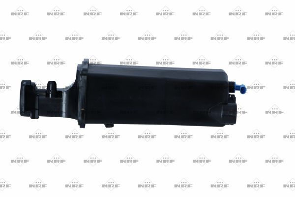 Serbatoio compensazione, Refrigerante - 454001 NRF