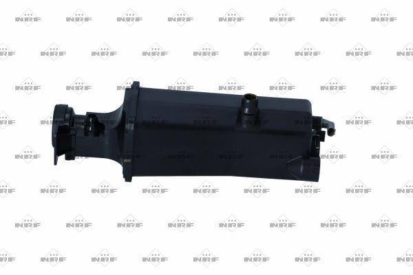 Expansion Tank, coolant - 454002 NRF