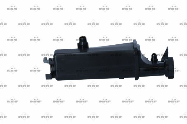 Компенсационный бак, охлаждающая жидкость - 454002 NRF