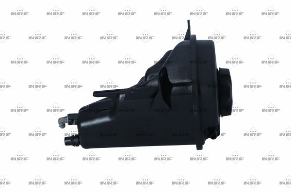 Expansion Tank, coolant - 454003 NRF