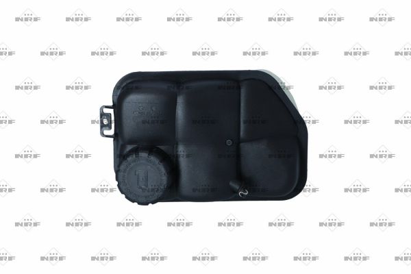 Expansion Tank, coolant - 454005 NRF