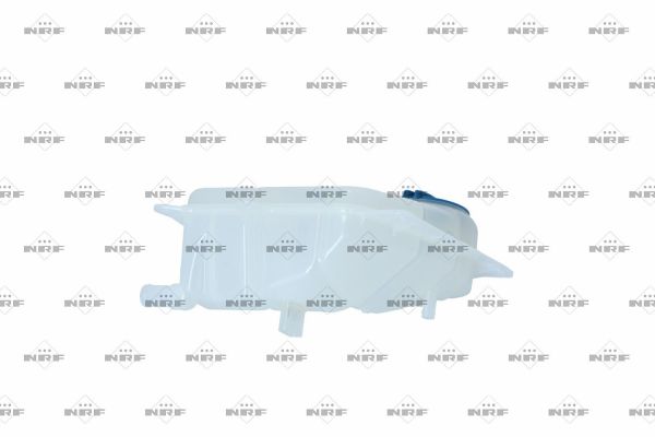 Компенсационный бак, охлаждающая жидкость - 454006 NRF