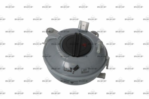 Serbatoio compensazione, Refrigerante - 454009 NRF