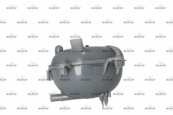 Компенсационный бак, охлаждающая жидкость - 454009 NRF