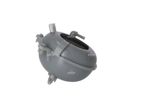 Компенсационный бак, охлаждающая жидкость - 454009 NRF