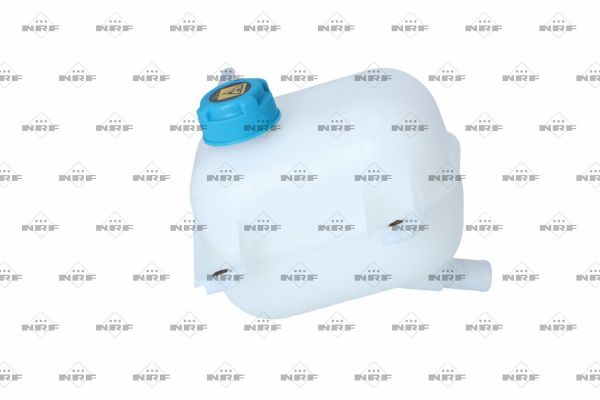 Serbatoio compensazione, Refrigerante - 454010 NRF