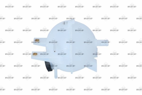 Expansion Tank, coolant - 454011 NRF