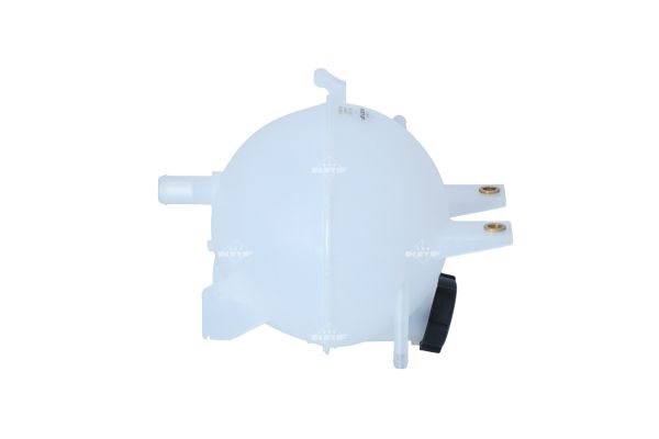 Expansion Tank, coolant - 454011 NRF