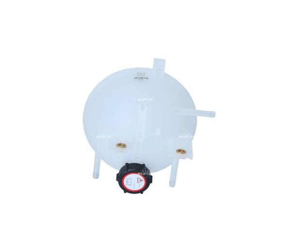 Expansion Tank, coolant - 454011 NRF