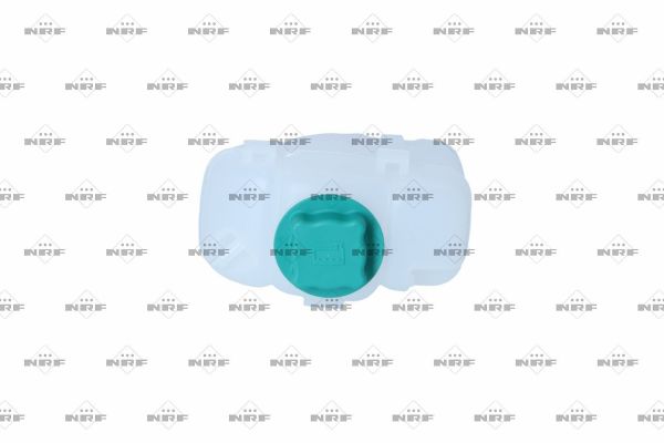 Serbatoio compensazione, Refrigerante - 454012 NRF