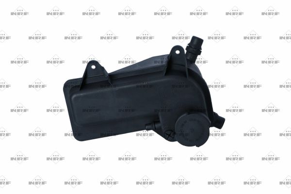 Serbatoio compensazione, Refrigerante - 454013 NRF