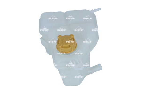 Expansion Tank, coolant - 454014 NRF
