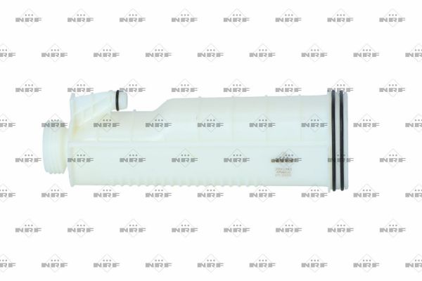 Serbatoio compensazione, Refrigerante - 454016 NRF