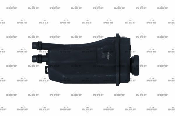 Serbatoio compensazione, Refrigerante - 454019 NRF