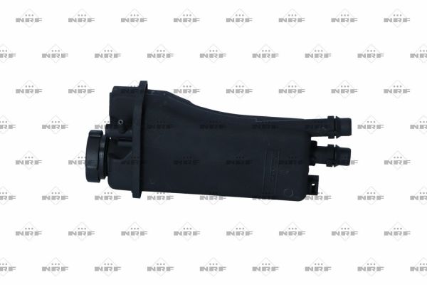 Компенсационный бак, охлаждающая жидкость - 454019 NRF