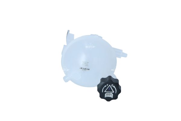 Serbatoio compensazione, Refrigerante - 454023 NRF