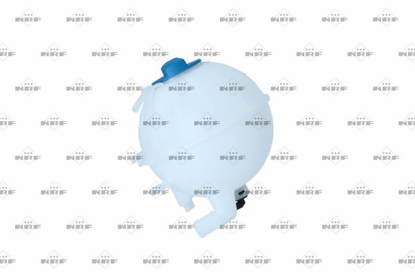 Expansion Tank, coolant - 454027 NRF