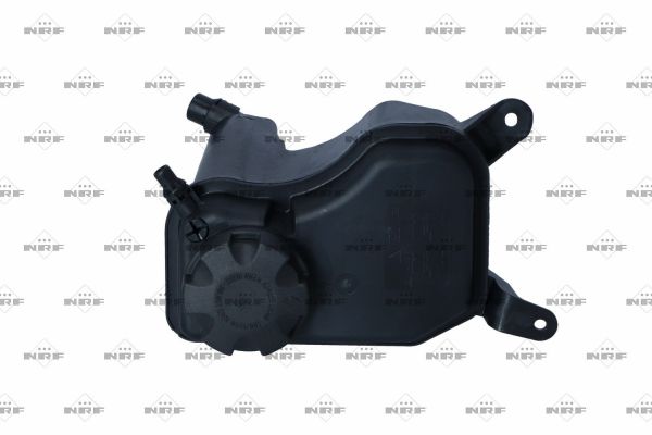 Serbatoio compensazione, Refrigerante - 454028 NRF