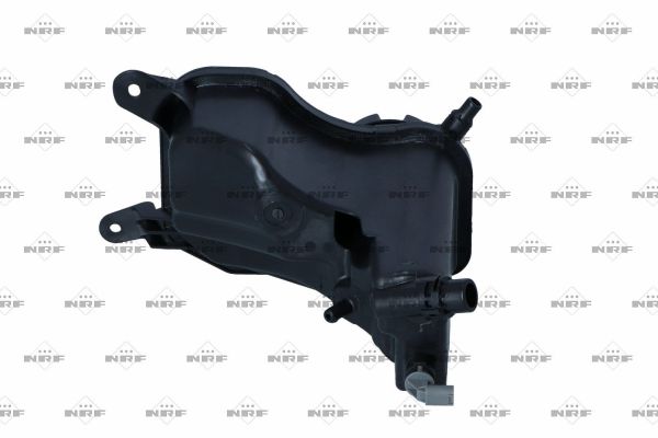 Компенсационный бак, охлаждающая жидкость - 454028 NRF