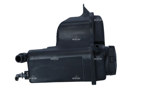 Компенсационный бак, охлаждающая жидкость - 454028 NRF