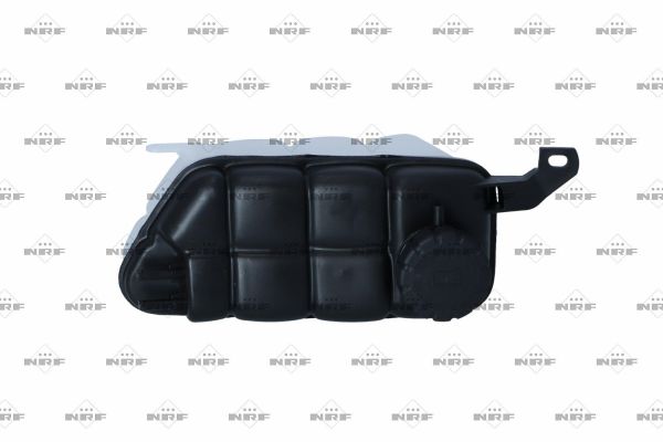 Expansion Tank, coolant - 454029 NRF