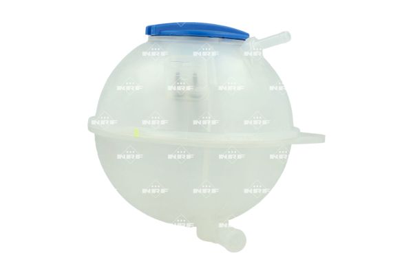 Serbatoio compensazione, Refrigerante - 454030 NRF