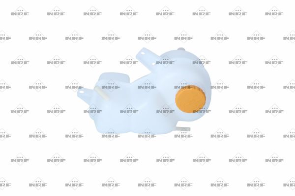 Expansion Tank, coolant - 454031 NRF