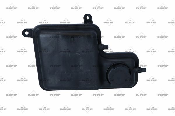 Expansion Tank, coolant - 454034 NRF