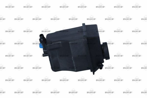 Serbatoio compensazione, Refrigerante - 454036 NRF