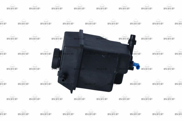 Компенсационный бак, охлаждающая жидкость - 454036 NRF
