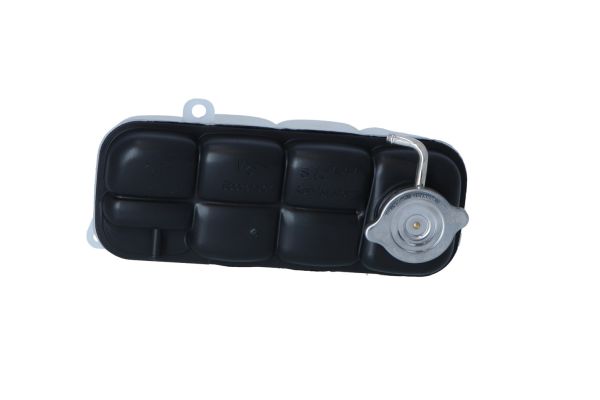 Serbatoio compensazione, Refrigerante - 454037 NRF