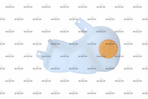 Serbatoio compensazione, Refrigerante - 454038 NRF